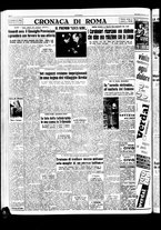 giornale/TO00208277/1955/Settembre/153