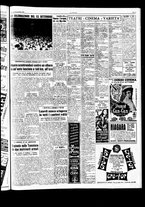 giornale/TO00208277/1955/Settembre/154