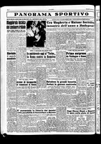 giornale/TO00208277/1955/Settembre/155