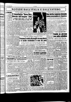 giornale/TO00208277/1955/Settembre/156