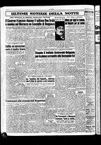 giornale/TO00208277/1955/Settembre/157