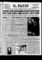 giornale/TO00208277/1955/Settembre/158