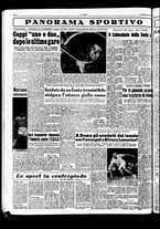 giornale/TO00208277/1955/Settembre/163