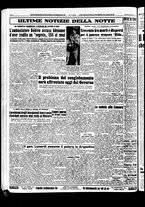 giornale/TO00208277/1955/Settembre/165