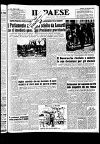 giornale/TO00208277/1955/Settembre/166