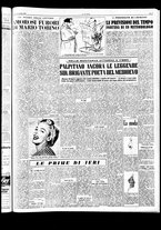 giornale/TO00208277/1955/Settembre/168