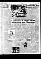 giornale/TO00208277/1955/Settembre/17