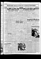 giornale/TO00208277/1955/Settembre/170