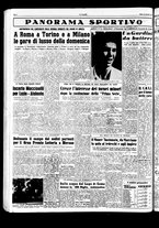 giornale/TO00208277/1955/Settembre/177