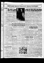 giornale/TO00208277/1955/Settembre/178