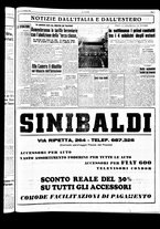 giornale/TO00208277/1955/Settembre/186