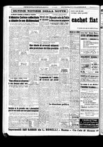 giornale/TO00208277/1955/Settembre/187