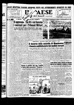 giornale/TO00208277/1955/Settembre/188