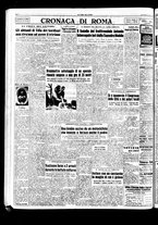 giornale/TO00208277/1955/Settembre/189