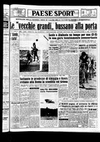 giornale/TO00208277/1955/Settembre/190