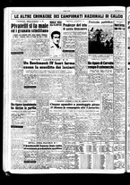 giornale/TO00208277/1955/Settembre/191