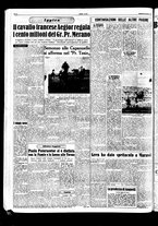 giornale/TO00208277/1955/Settembre/193