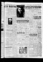 giornale/TO00208277/1955/Settembre/194