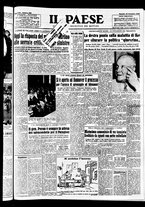 giornale/TO00208277/1955/Settembre/196