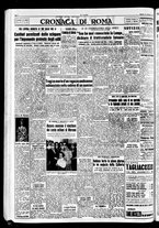 giornale/TO00208277/1955/Settembre/197