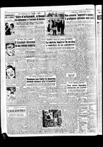 giornale/TO00208277/1955/Settembre/2