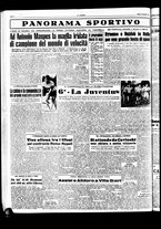 giornale/TO00208277/1955/Settembre/20