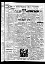 giornale/TO00208277/1955/Settembre/200