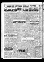 giornale/TO00208277/1955/Settembre/201