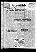 giornale/TO00208277/1955/Settembre/202