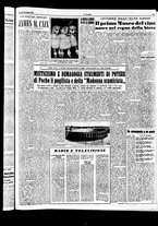 giornale/TO00208277/1955/Settembre/204