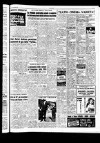 giornale/TO00208277/1955/Settembre/206