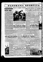 giornale/TO00208277/1955/Settembre/207