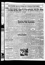 giornale/TO00208277/1955/Settembre/208