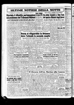 giornale/TO00208277/1955/Settembre/209