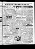 giornale/TO00208277/1955/Settembre/21