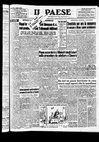 giornale/TO00208277/1955/Settembre/210