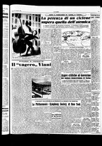 giornale/TO00208277/1955/Settembre/212