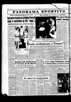 giornale/TO00208277/1955/Settembre/215