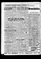 giornale/TO00208277/1955/Settembre/217