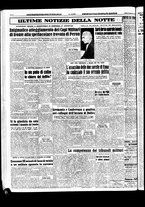 giornale/TO00208277/1955/Settembre/22