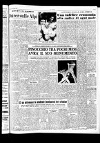 giornale/TO00208277/1955/Settembre/220