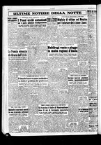 giornale/TO00208277/1955/Settembre/223