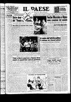 giornale/TO00208277/1955/Settembre/23