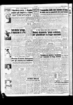 giornale/TO00208277/1955/Settembre/24