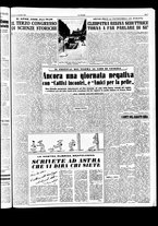 giornale/TO00208277/1955/Settembre/25