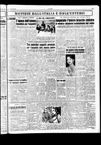 giornale/TO00208277/1955/Settembre/29