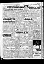 giornale/TO00208277/1955/Settembre/32