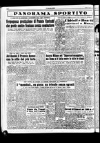 giornale/TO00208277/1955/Settembre/34