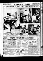 giornale/TO00208277/1955/Settembre/38