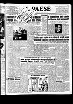 giornale/TO00208277/1955/Settembre/39